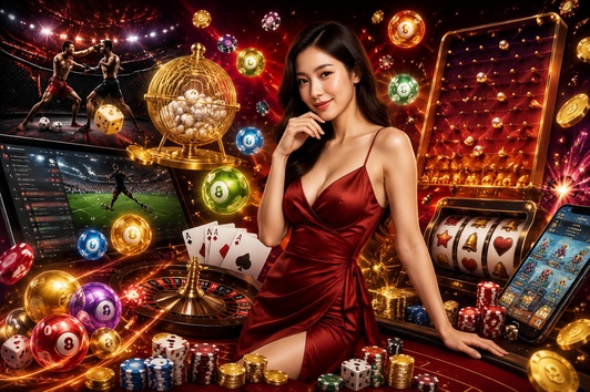 qq9