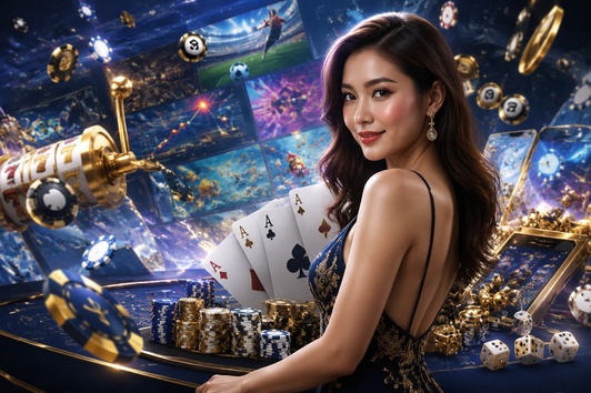 qq9