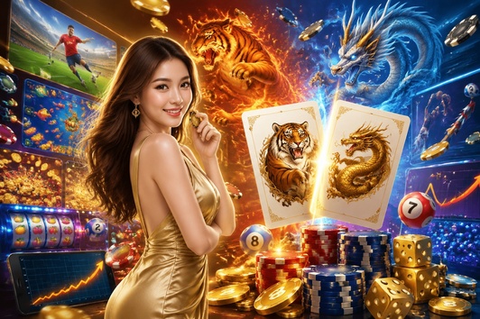 qq9