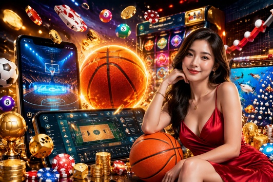 qq9