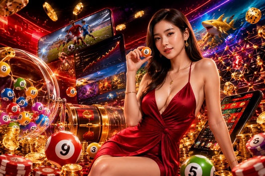 qq9