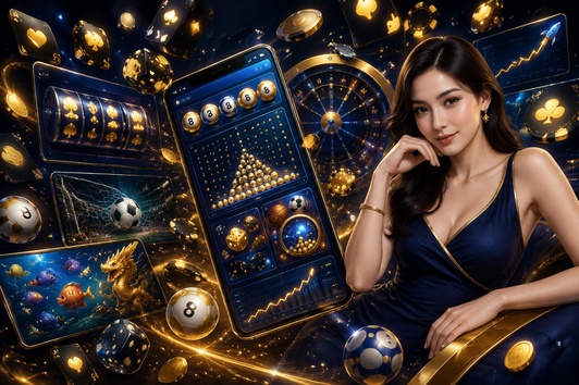 qq9