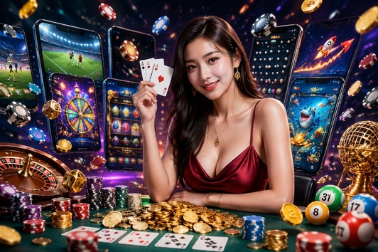 qq9