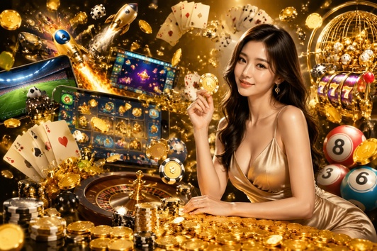 qq9