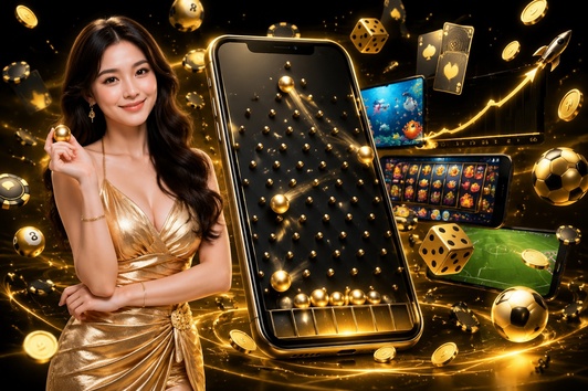 qq9