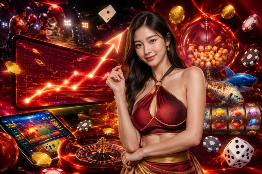 qq9