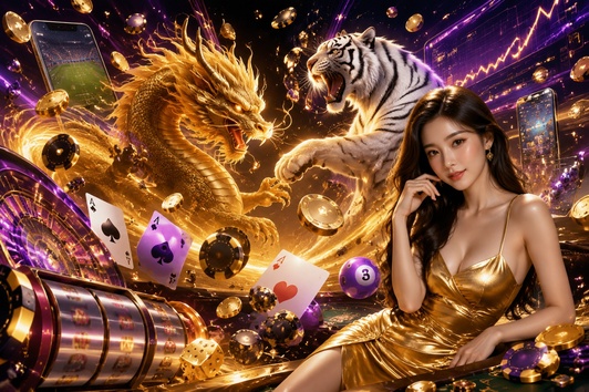 qq9