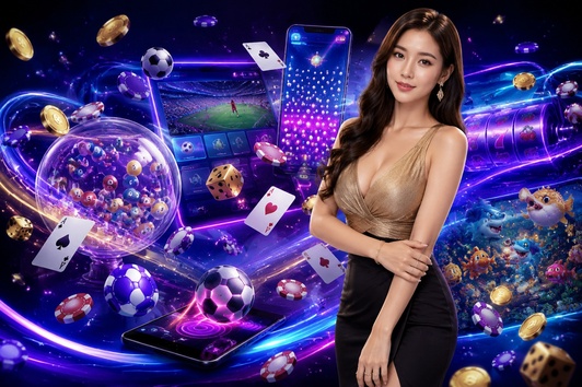 qq9