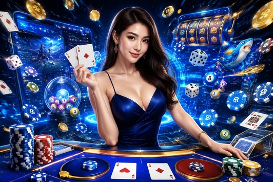 qq9