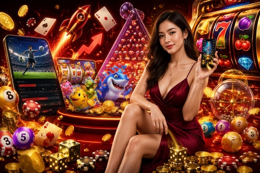 qq9