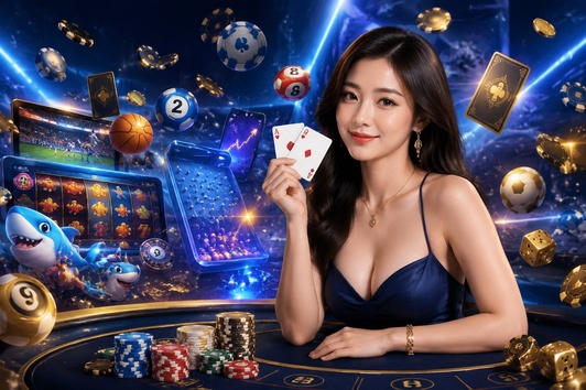 qq9