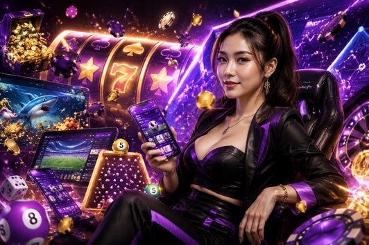 qq9