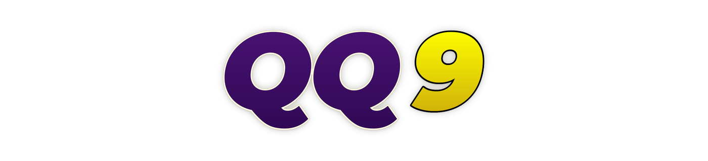 qq9